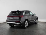 2025 Audi New Q5 Premium Plus