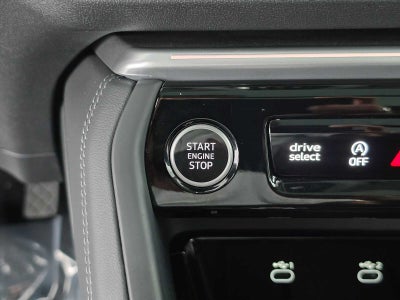 2025 Audi New Q5 Premium Plus