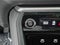 2025 Audi New Q5 Premium Plus