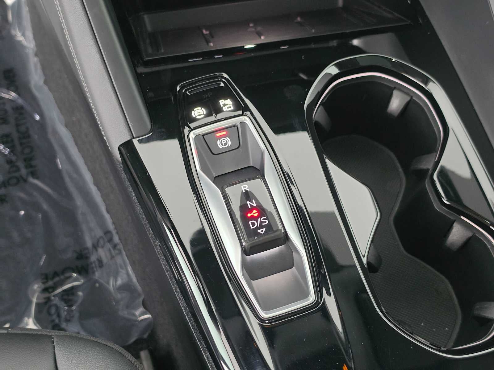 2025 Audi New Q5 Premium Plus