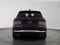 2025 Audi New Q5 Premium Plus