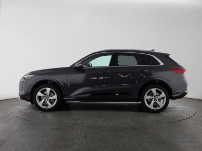 2025 Audi New Q5 Premium Plus
