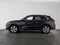 2025 Audi New Q5 Premium Plus