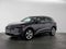 2025 Audi New Q5 Premium Plus