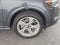2025 Audi New Q5 Premium Plus