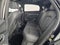 2024 Audi Q8 e-tron Sportback S line Premium Plus