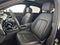 2024 Audi Q8 e-tron Sportback S line Premium Plus