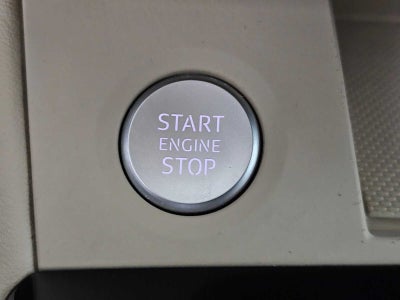 2018 Audi Q5 Prestige