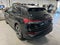2024 Audi Q4 e-tron Premium Plus