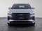 2024 Audi Q4 e-tron Prestige