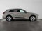 2019 Audi e-tron Prestige