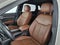 2019 Audi e-tron Prestige