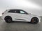 2022 Audi e-tron Chronos