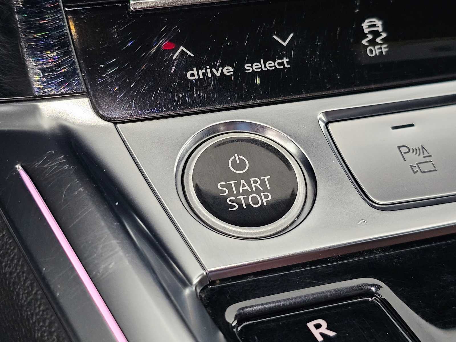 2022 Audi e-tron Chronos