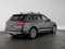 2025 Audi Q7 Prestige