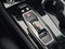 2025 Audi A6 e-tron Premium Plus