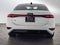 2025 Audi A6 e-tron Premium Plus