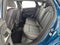 2025 Audi A6 e-tron Premium