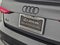 2023 Audi A3 Premium