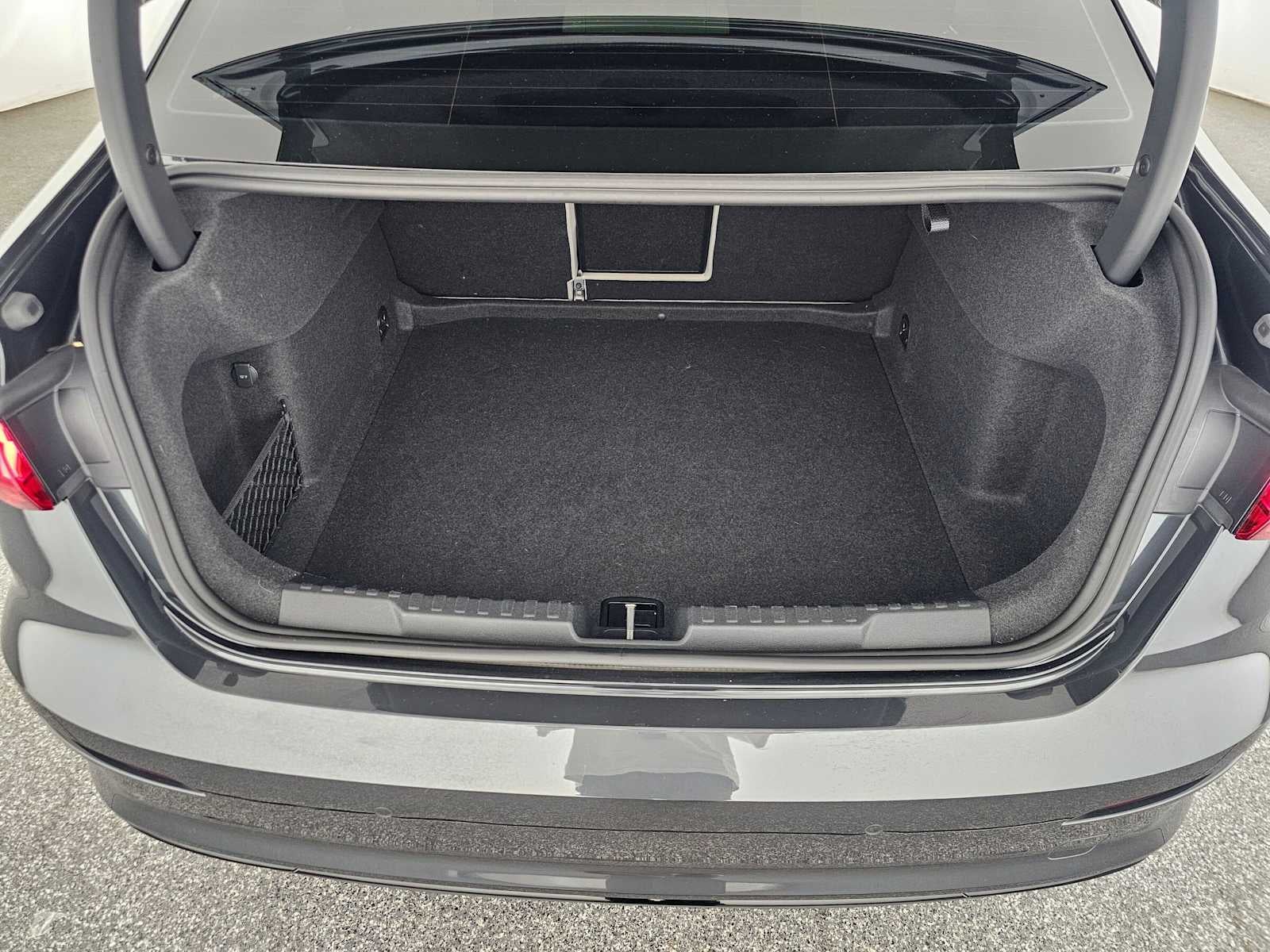2023 Audi A3 Premium