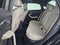 2023 Audi A3 Premium