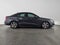 2023 Audi A3 Premium