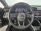 2023 Audi A3 Premium