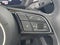 2023 Audi A3 Premium