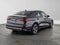 2023 Audi A3 Premium
