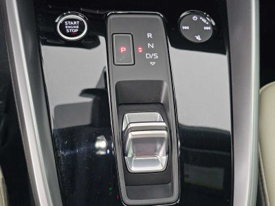 2023 Audi A3 Premium