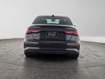2023 Audi A3 Premium
