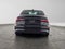 2023 Audi A3 Premium