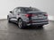 2023 Audi A3 Premium