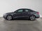 2023 Audi A3 Premium