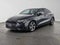 2023 Audi A3 Premium
