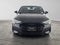 2023 Audi A3 Premium