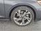 2023 Audi A3 Premium