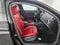 2020 Audi A3 Sedan Premium Plus