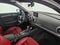 2020 Audi A3 Sedan Premium Plus