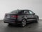 2020 Audi A3 Sedan Premium Plus