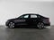 2020 Audi A3 Sedan Premium Plus
