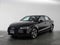 2020 Audi A3 Sedan Premium Plus