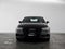 2020 Audi A3 Sedan Premium Plus