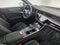 2025 Audi A6 Sedan Premium Plus