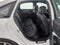 2025 Audi A6 Sedan Premium Plus