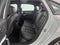 2025 Audi A6 Sedan Premium Plus