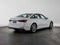2025 Audi A6 Sedan Premium Plus