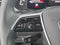 2025 Audi A6 Sedan Premium Plus