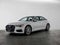 2025 Audi A6 Sedan Premium Plus