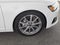 2025 Audi A6 Sedan Premium Plus